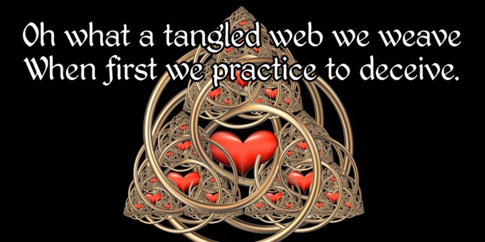 Kingthings Petrock Pro font