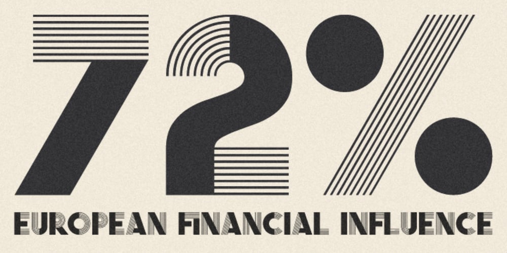 Fancy Antique Display font