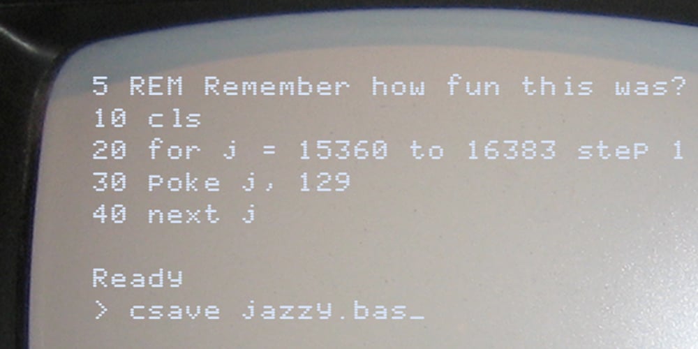 WL Rasteroids Old font