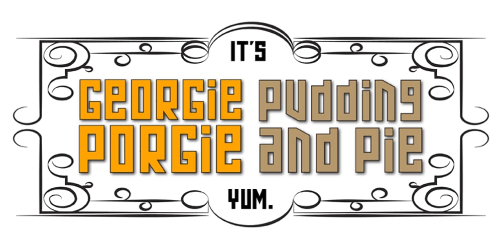 Kolega font