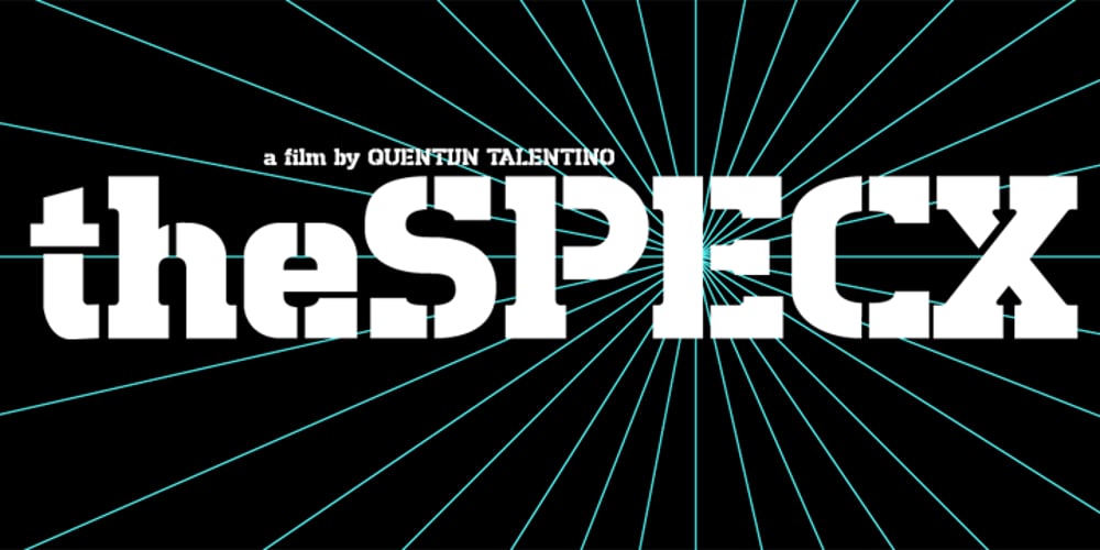AT Move Specx Stncl font