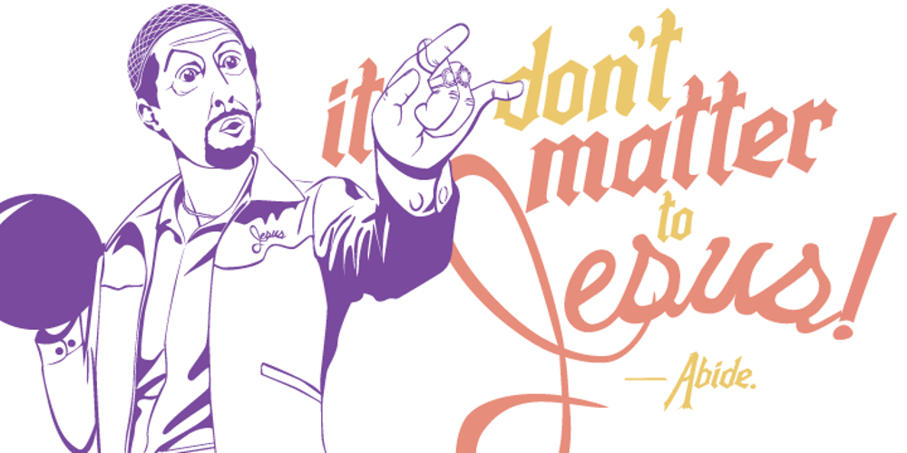 King Of Prussia font