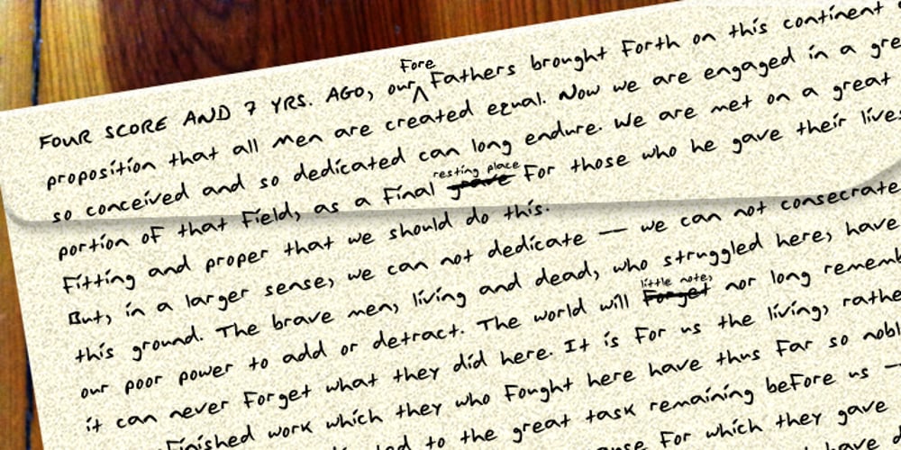 Gawain’s Hand font