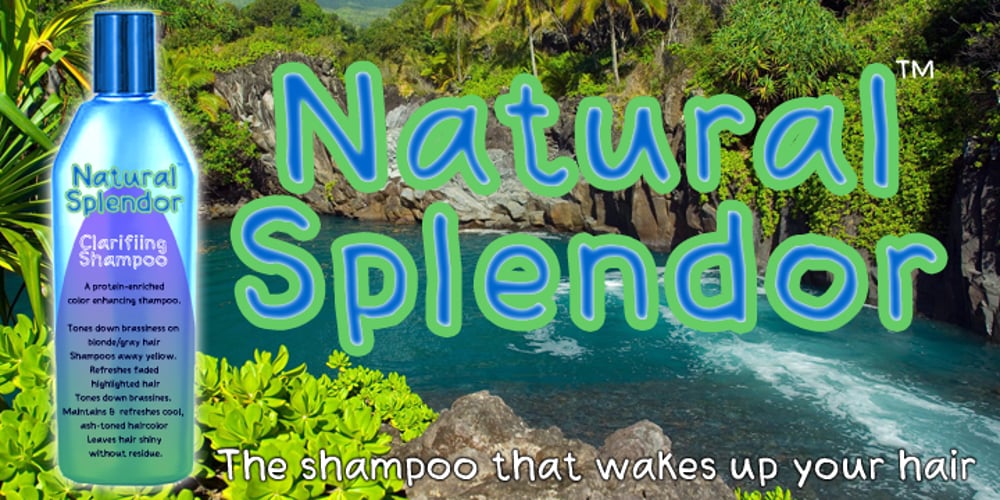 Bloop font
