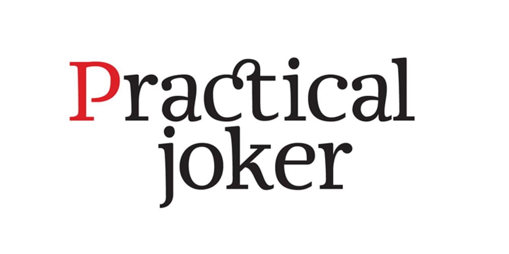 Signorina font