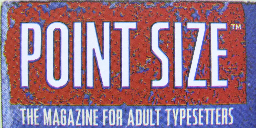 Starship Command font