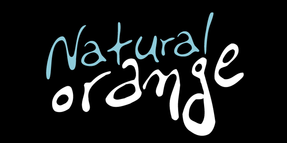 PF Libera Pro font