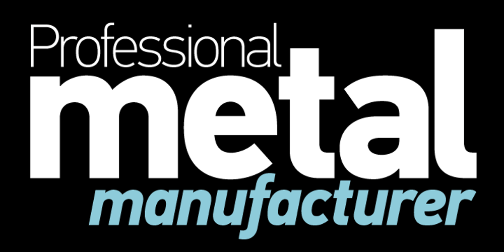 PF DIN Text Universal font