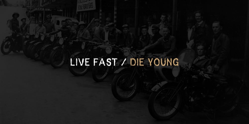 Supernational 264 font