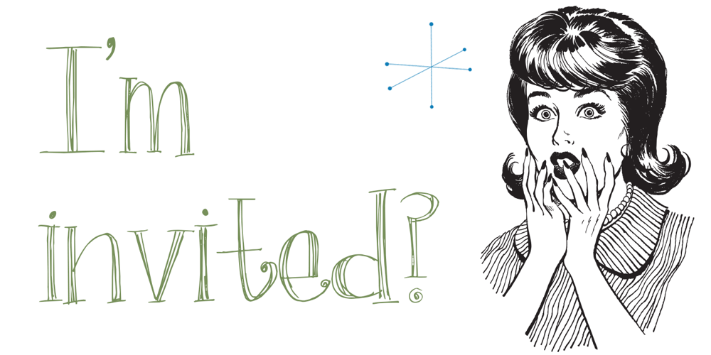 Art Party font