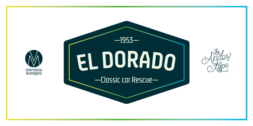 Styling font