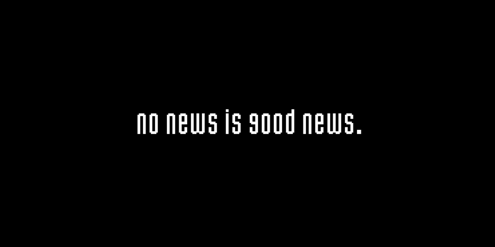 Flat20 Headline font