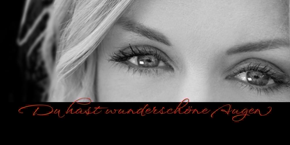 WindSong font