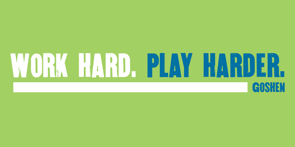 BlincType Letterpress Fontpak font