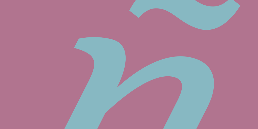 FF Meta Serif font