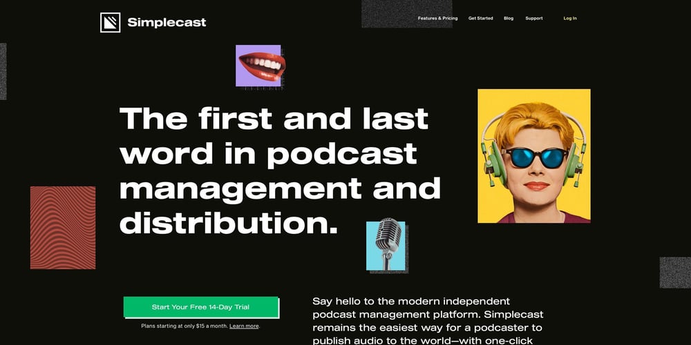 Sequel 100 Wide font