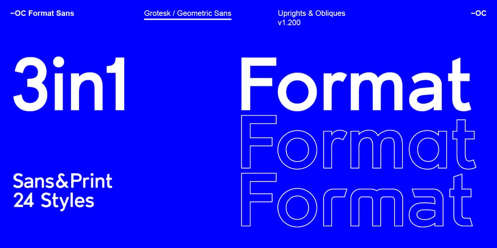 #NAME? font