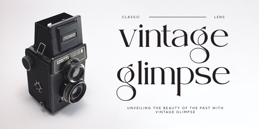 Adorable Moggie font