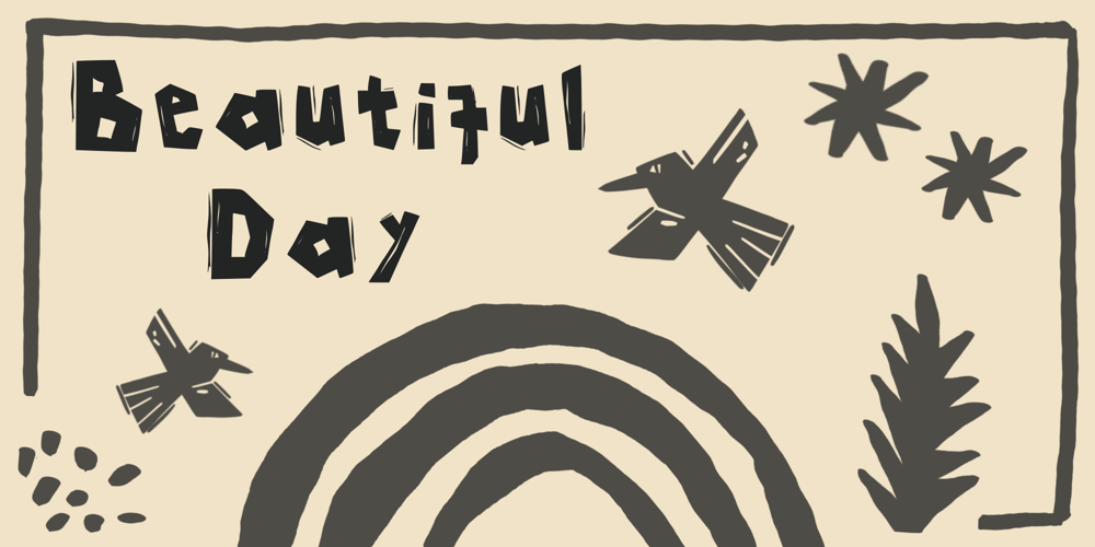 Cordel Interior font