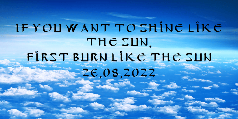 Ongunkan Byzantine Latin font