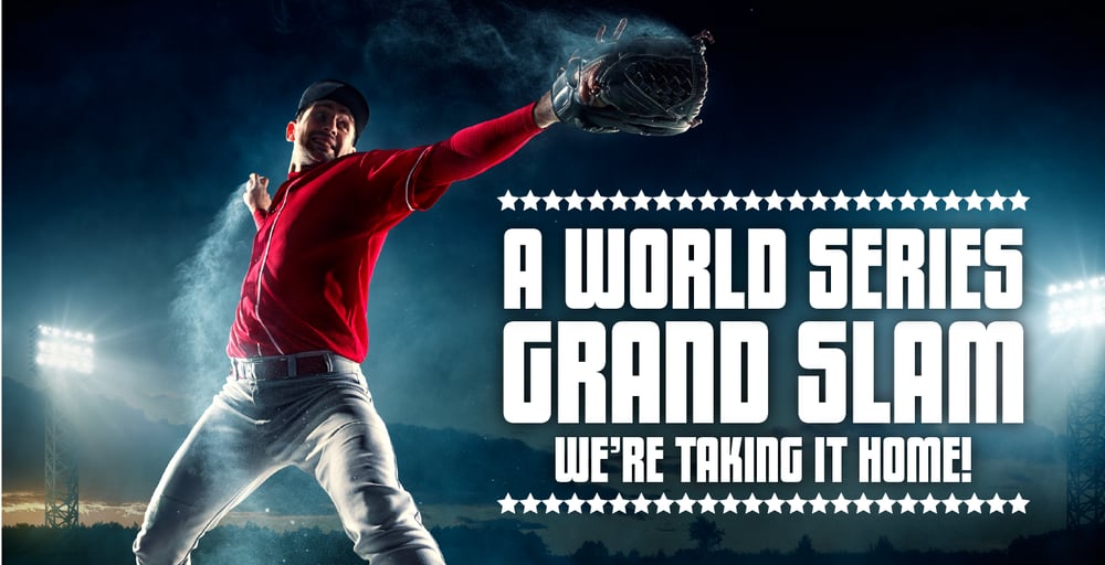 ITC Black Tulip font