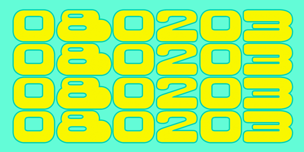080203 font
