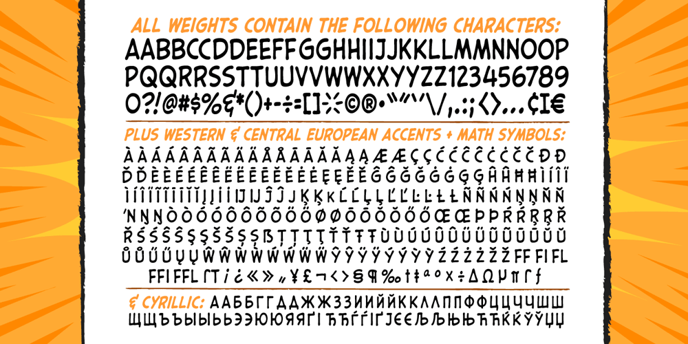 Samaritan Tall font