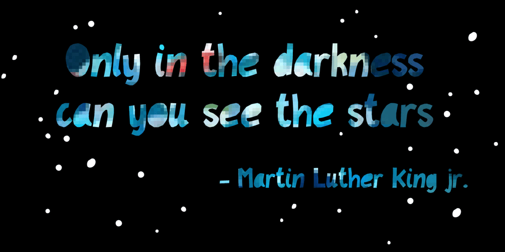 PaperCutAlmondDark font