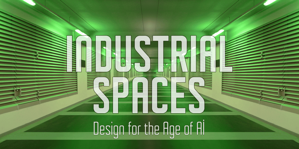 Richard Hamilton Sans font