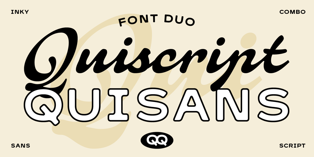 Qui font