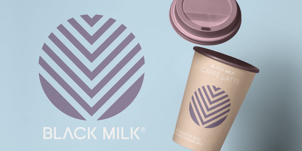 Flogotop Logomark font