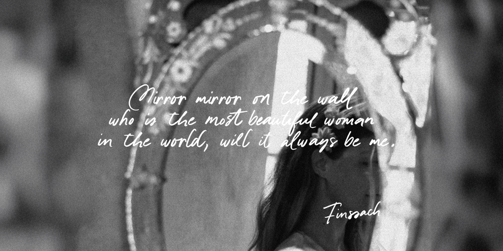 Wotteris Siottin font