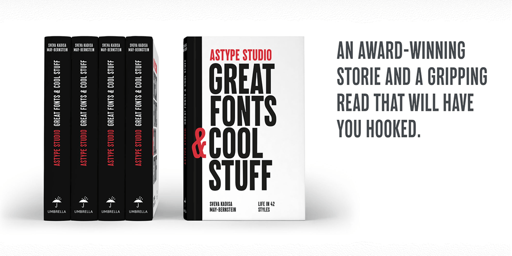 Bonnet Grotesque Nr font