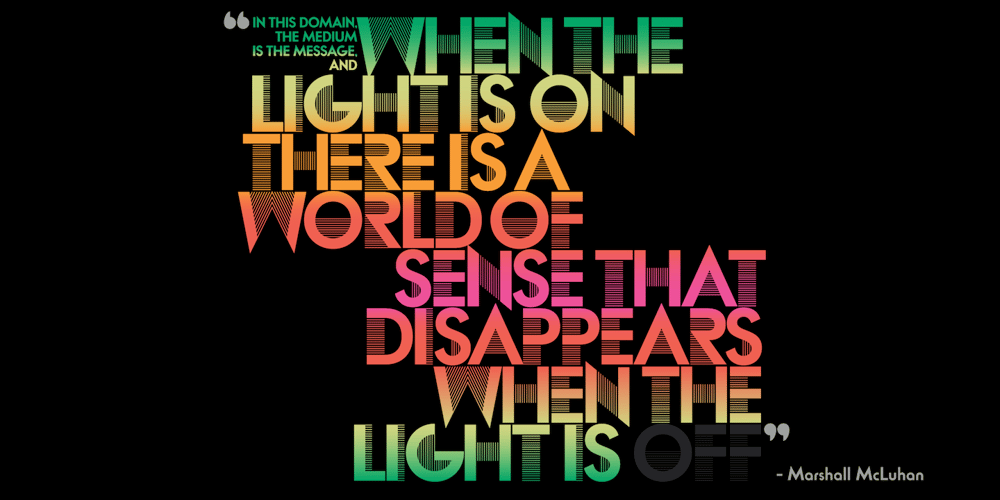 Lincoln Electric font