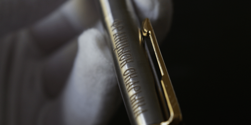 Skaryna 2017 Title font