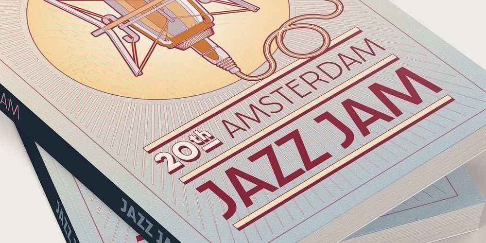 Artnoova font