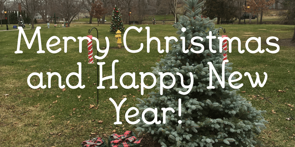 JennerikInformal font