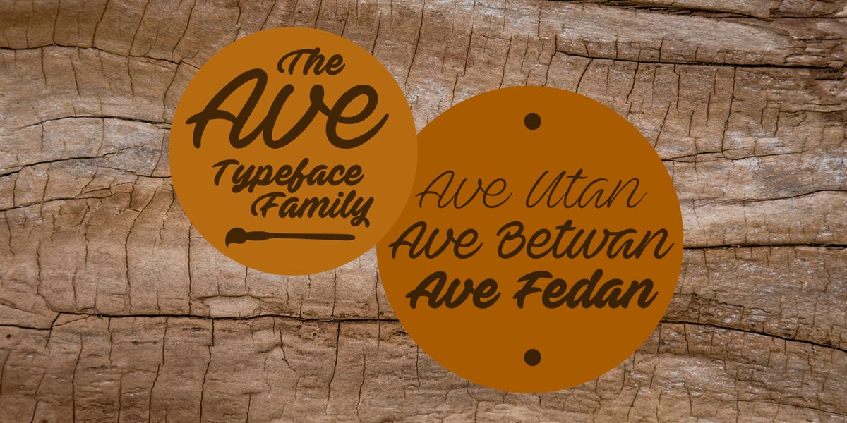 www.myfonts.com
