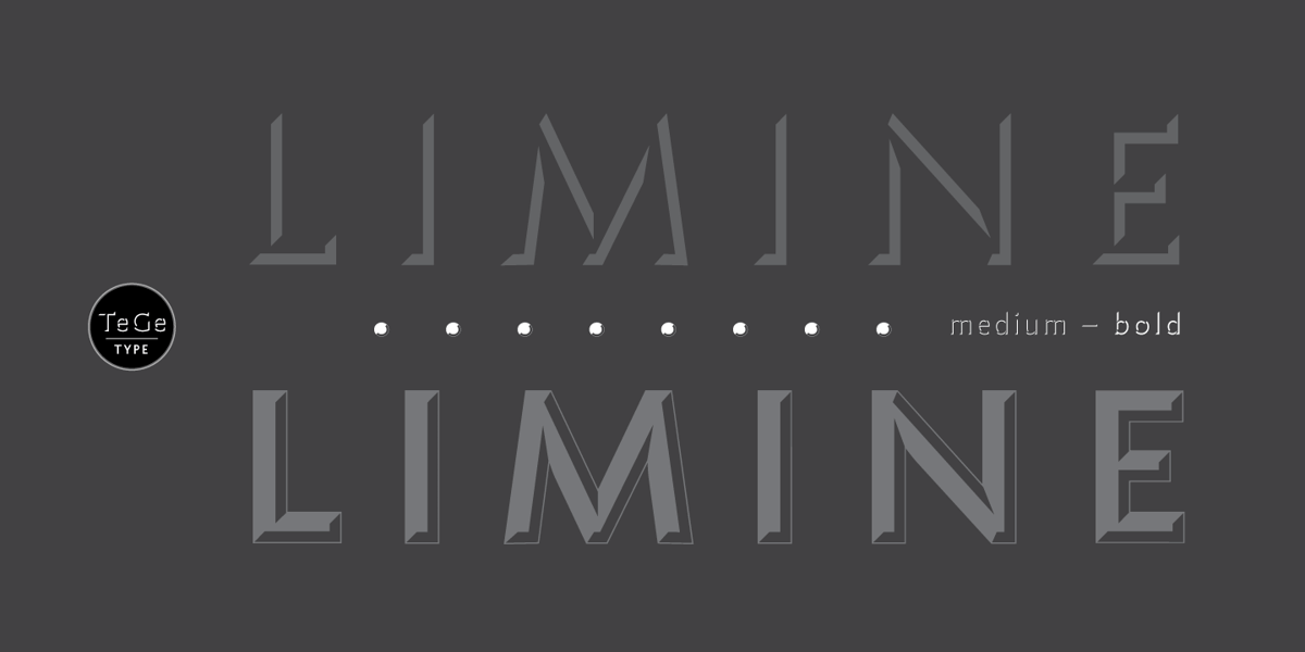 Limine Font | Webfont & Desktop | MyFonts