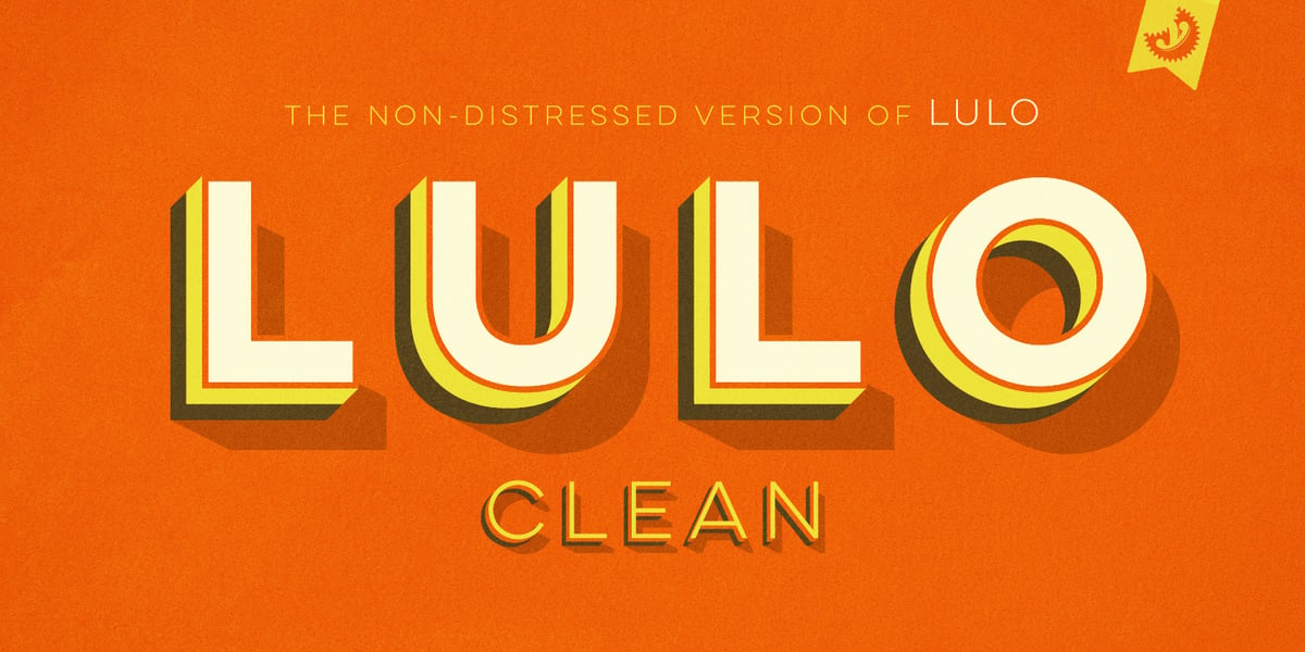 www.myfonts.com