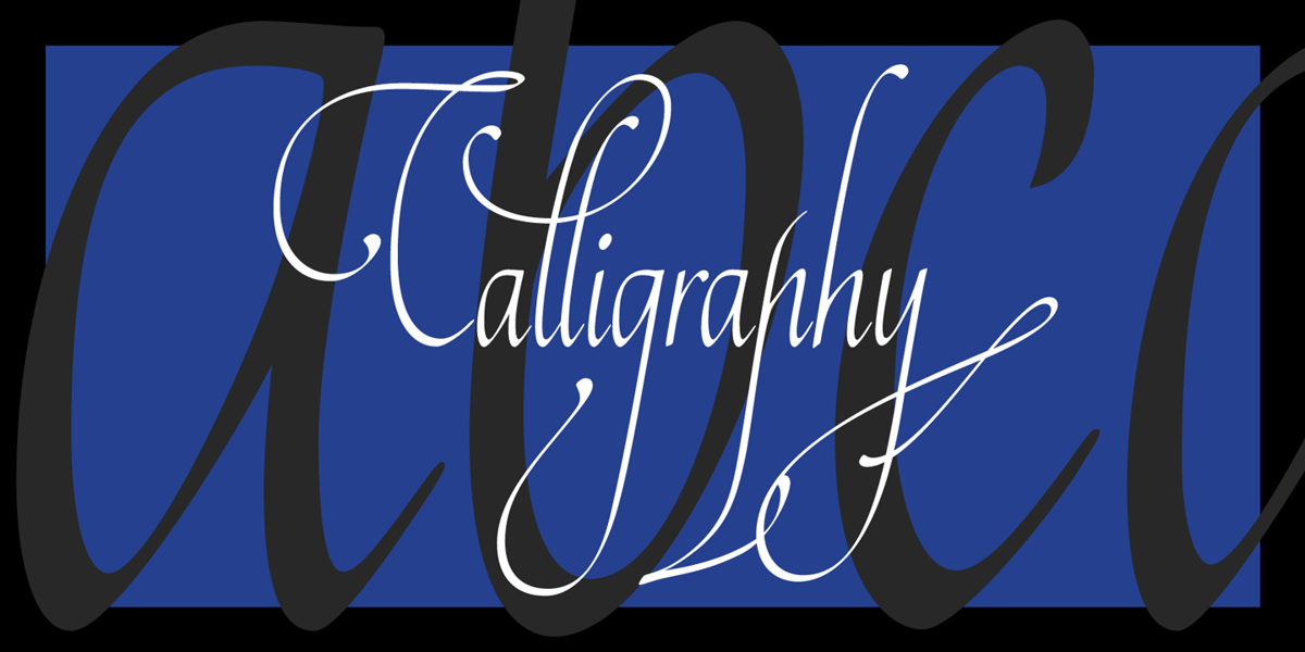 Fado Font | Webfont & Desktop | MyFonts