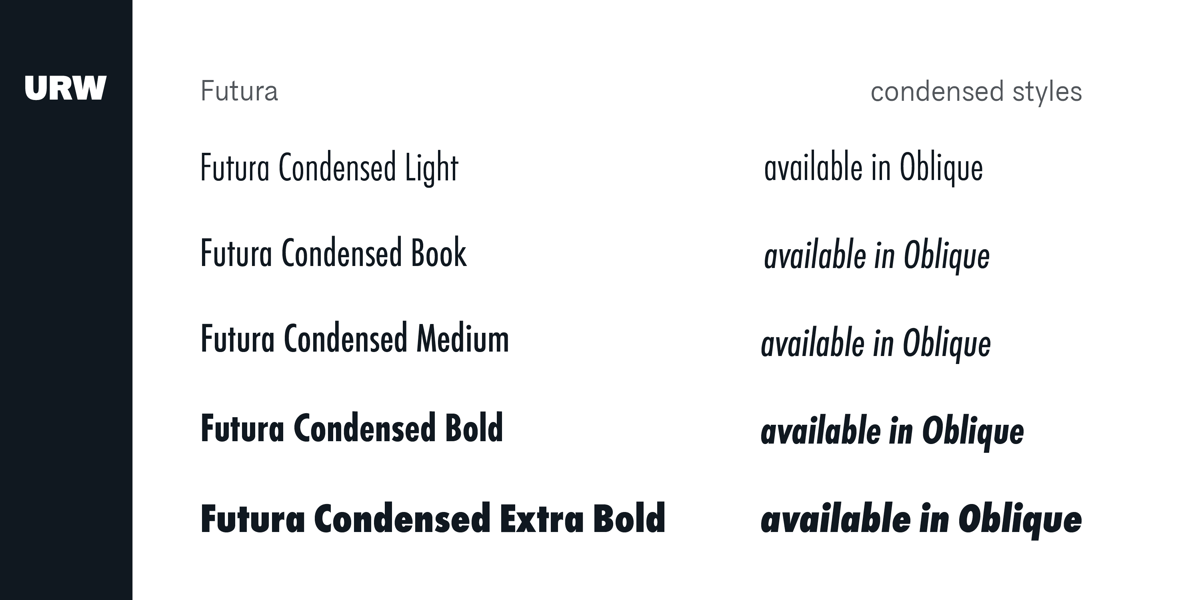www.myfonts.com