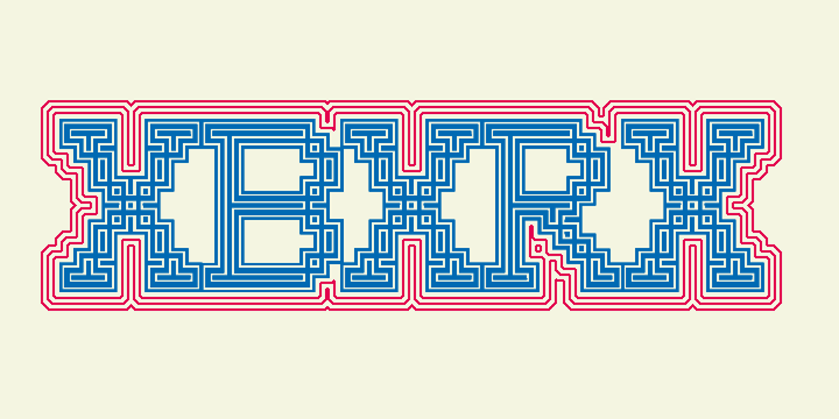 150 Font | Webfont & Desktop | MyFonts