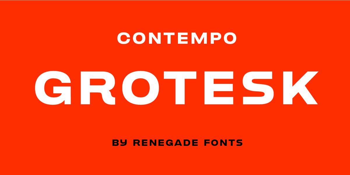 Burt Font | Webfont & Desktop | MyFonts