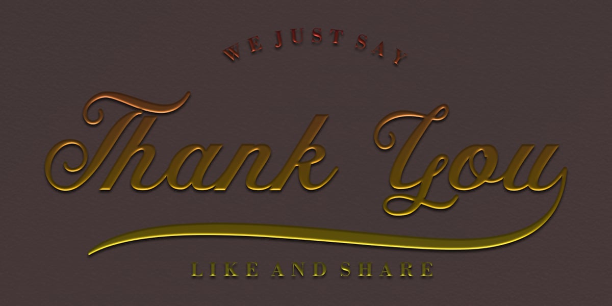 The Red Devil Script Font | Webfont & Desktop | MyFonts