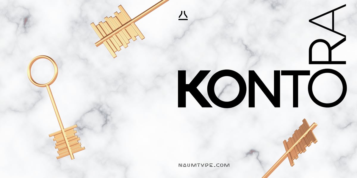 www.myfonts.com