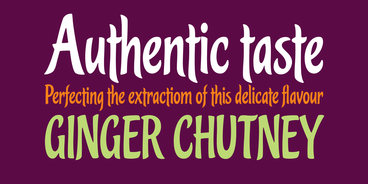 Pinguino Font | Webfont & Desktop | MyFonts