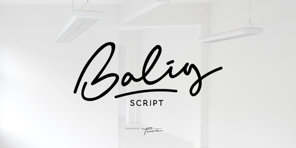 www.myfonts.com