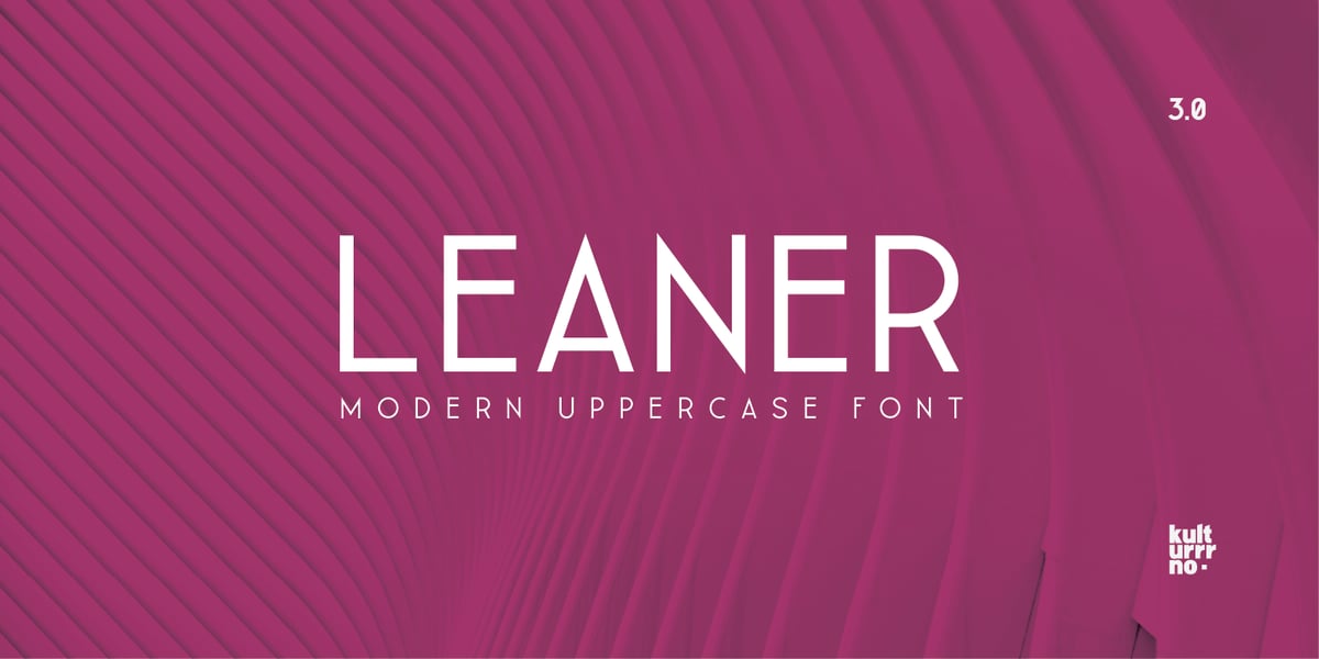 www.myfonts.com