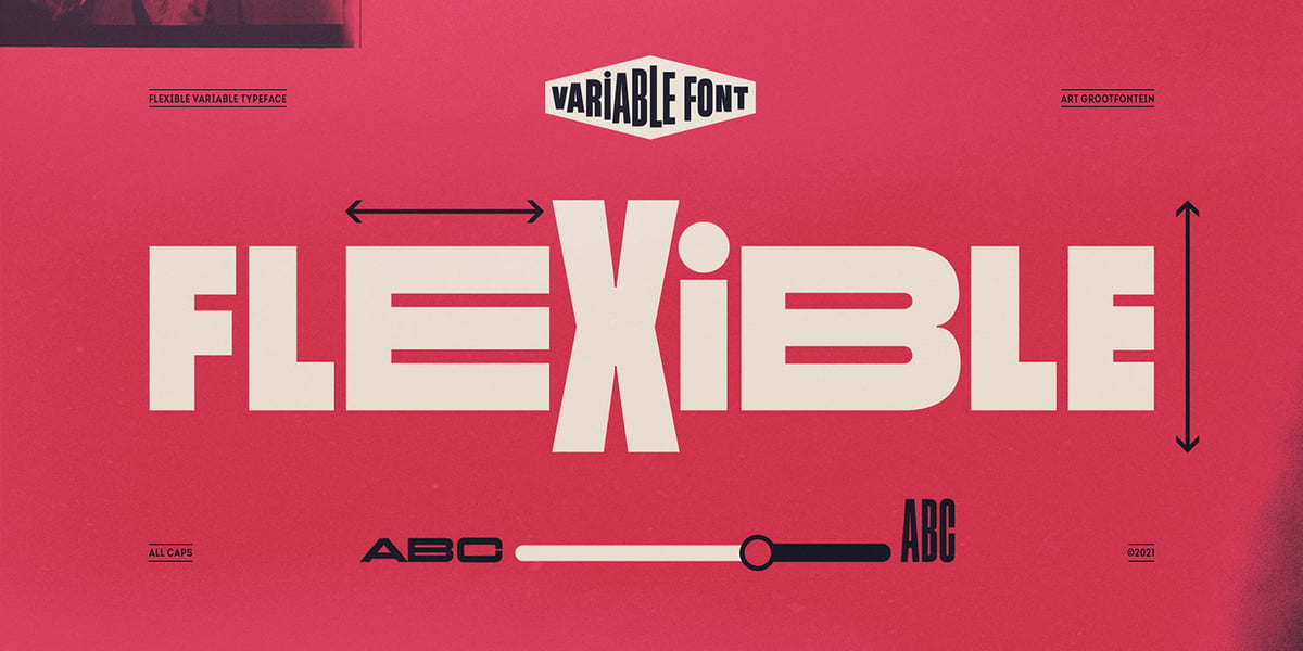 www.myfonts.com